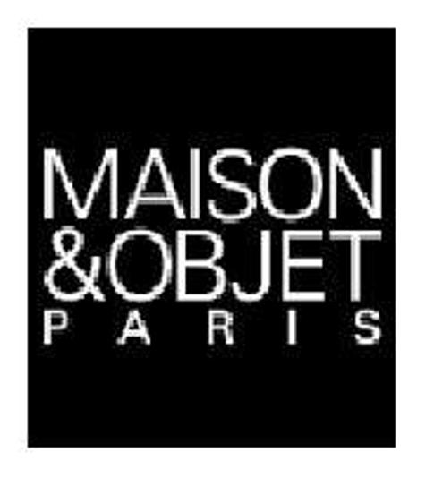 Maison & Objet logo