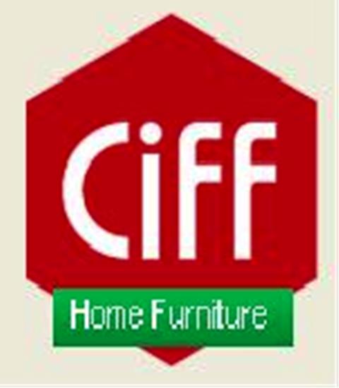 Home Furniture logo