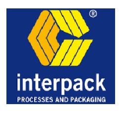 Interpack logo