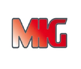 MIG logo