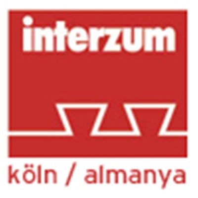 Interzum Koln logo