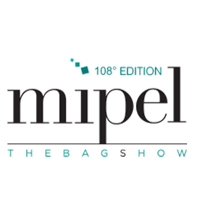 Mipel logo