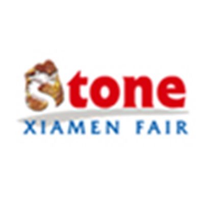 Xiamen Stone logo