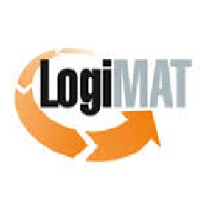 Logimat  logo