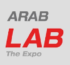 Arablab Live logo