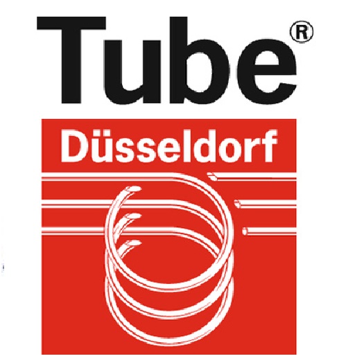 TUBE logo