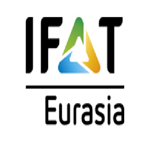 IFAT logo