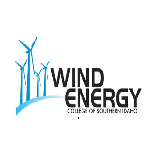 WindEnergy logo