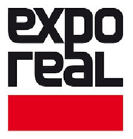 EXPO REAL logo