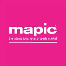 Mapic logo