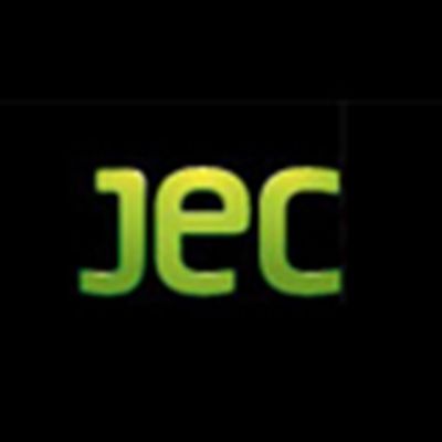 Jec Europe logo