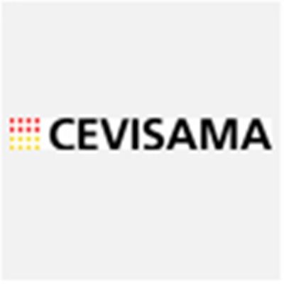 CEVISAMA 2025 logo