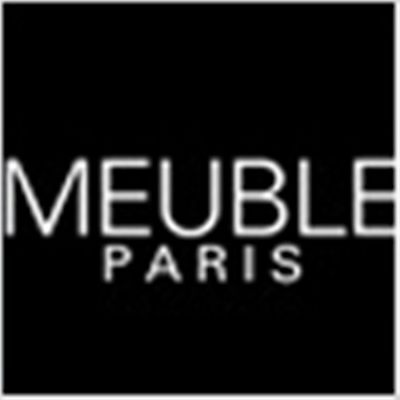 Meuble Paris logo