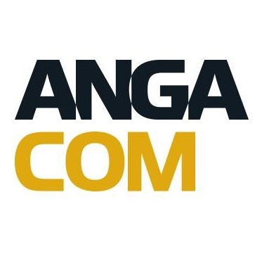 ANGA COM logo