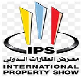 International Property Show logo