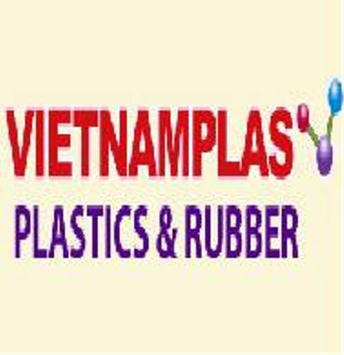 VietnamPlas  logo