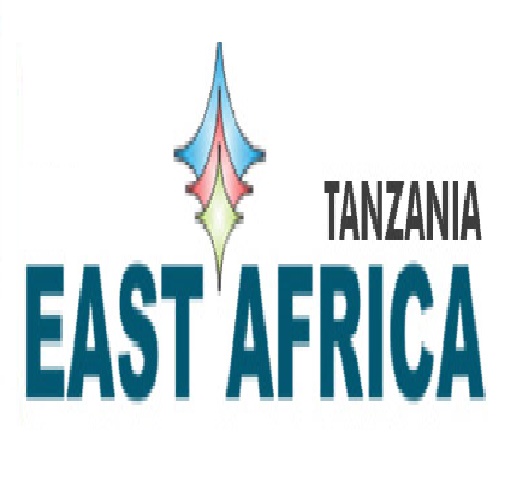 EAITE East Africa Tanzania 2024 logo