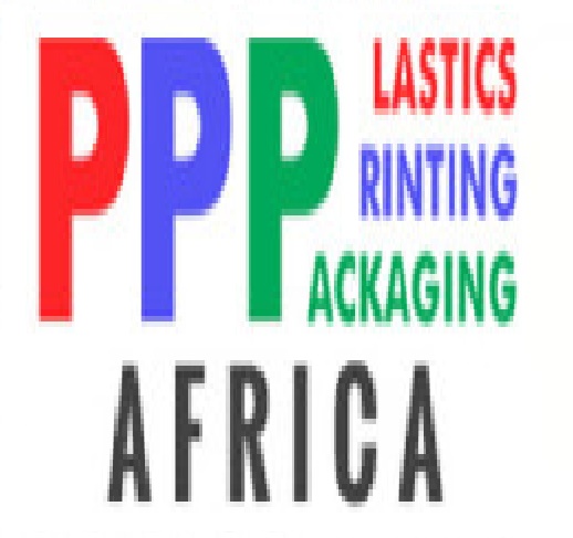 PPPEXPO Africa Tanzania 2024 logo