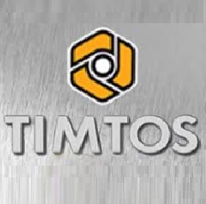 VIRTUAL.Timtos logo