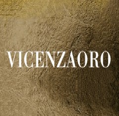 Vicenzaoro logo