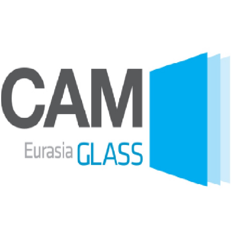 Avrasya Cam logo