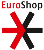 EuroShop logo