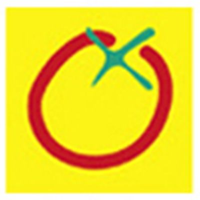 Fruit Logistica logo