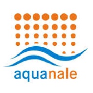 Aquanale 2025 logo