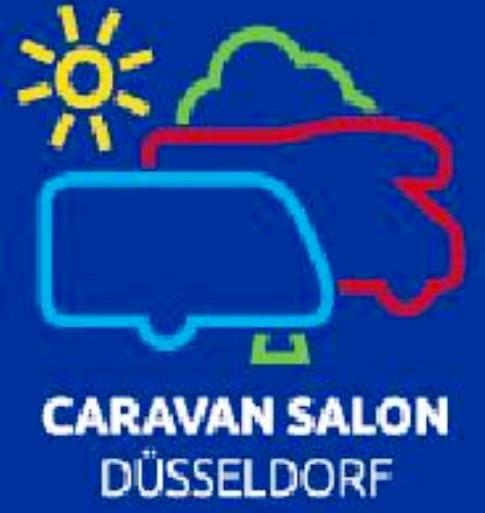 Caravan Salon logo