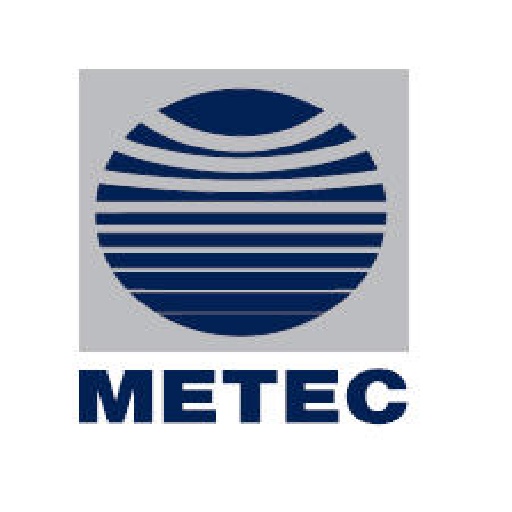 METEC logo