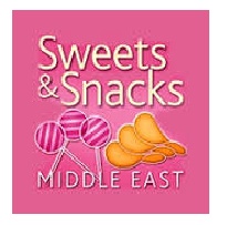 ISM Middle East logo