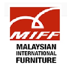 MIFF 2025 logo