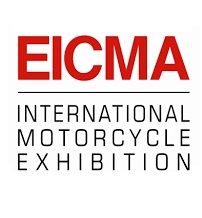 EICMA logo