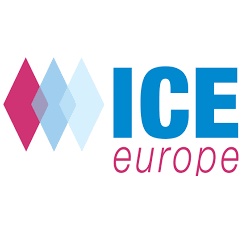 ICE Europe logo