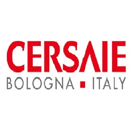 CERSAIE  logo