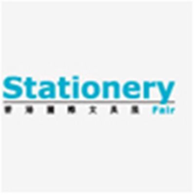 Stationery Fair logo