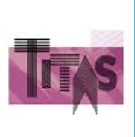 Titas 2024 logo