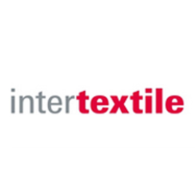 Intertextile Shangai logo