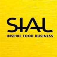 SIAL logo