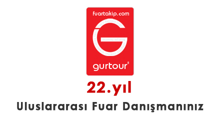 Gurtour Travel Logo