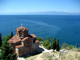 skp - Ohrid - Manastr