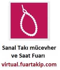 fuar adı