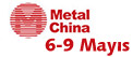 Metal China