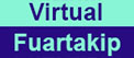 VirtualFairs365.com