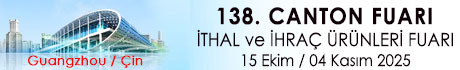 canton-ithal-ve-ihrac-rnleri-fuar-in-guangzhou