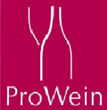 PROWEIN  fuar logo