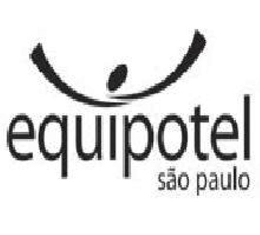 EQUIPOTEL  fuar logo