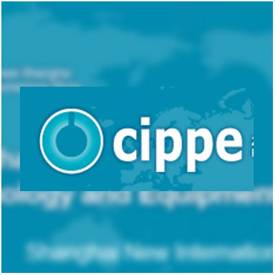 CIPPE Logo