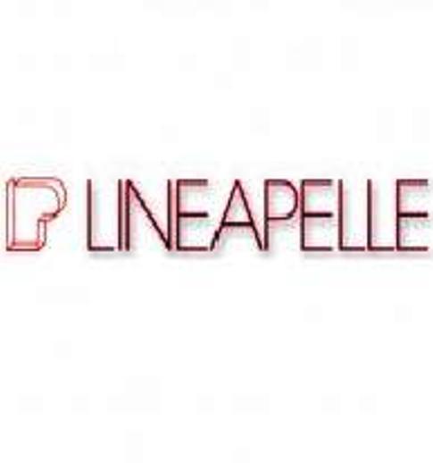 LINEAPELLE fuar logo