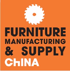 FMC China fuar logo